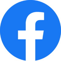 Facebook-logo-blue-large-size-PNG